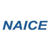 SPE NAICE 2017