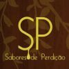 Sabores de Perdição