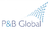 P&B Global
