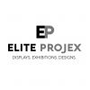 Elite Projex