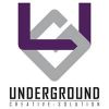 Underground Creative Solution