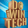 Doors & Windows Technology International Exhibition in Tehran
