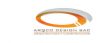 Arqco Design SAC