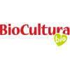 BioCultura Barcelona