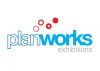 Planworks Communications