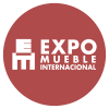 Expo Muebles
