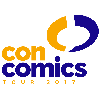 Concomics León