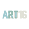 Art16 London