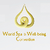 WSWC