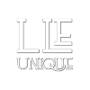 LLE UNIQUE Mostra de Noivas e Debutantes