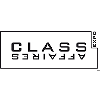 Class Affaires Expo