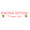 Promessa Sposa al Camporosso