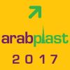 Arabplast