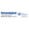 Meteorological Technology World Expo