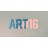 Art15 London