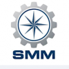 SMM