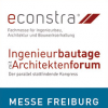 econstra