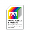 FARBE, AUSBAU & FASSADE