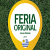 Feria Original John Deere