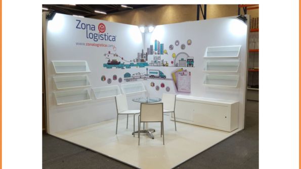 Stereotipo Diseño