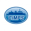 CIMPS-Europort