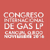 XXV CONGRESO INTERNACIONAL DE GAS L.P.