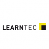 LEARNTEC