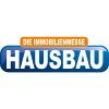 Hausbau - Wohneigentum - Energie