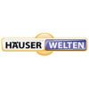 Häuserwelten – Wohneigentum – Energie