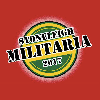 Militaria