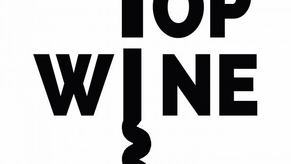 TOPWINE