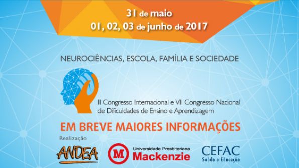 Evolution Produções