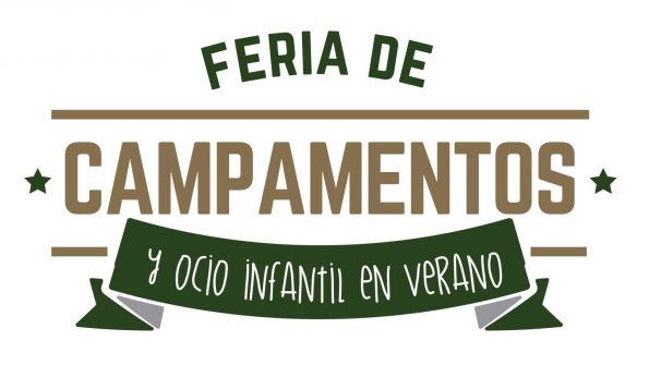 Feria de Campamentos
