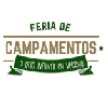 Feria de Campamentos y Ocio Infantil en Verano