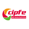 CIPFE 2017