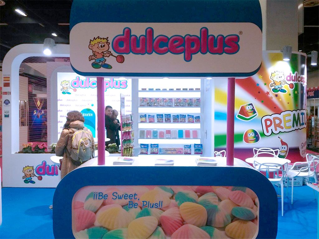 grupo-alc-developed-the-stand-project-of-the-exhibitor-dulceplus-at-ism