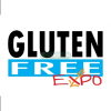 Gluten free Expo