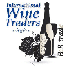 Wine workshop Rimini