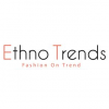 Ethno Trends Fashion Week