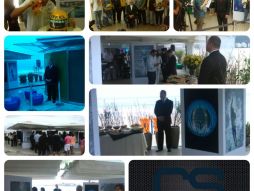 COPSERVICE FORNECIMENTO DE SERVIÇOS QUALIFICADOS LTDA ME