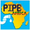 Pipe Africa 2017