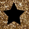 Estrelas