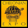 Chelonian Expo