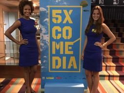 Ùnica Promoções e Eventos