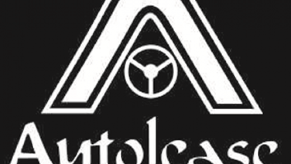 Autolease Rent a car