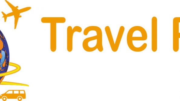 TRAVEL POINT AFRICA