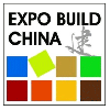 Expo Build China