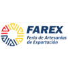 FAREX