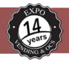 14ª Expovending & OCS