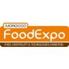 MOROCCO FOOD EXPO 2017